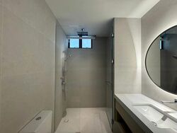 The Colonnade (D10), Condominium #475085771